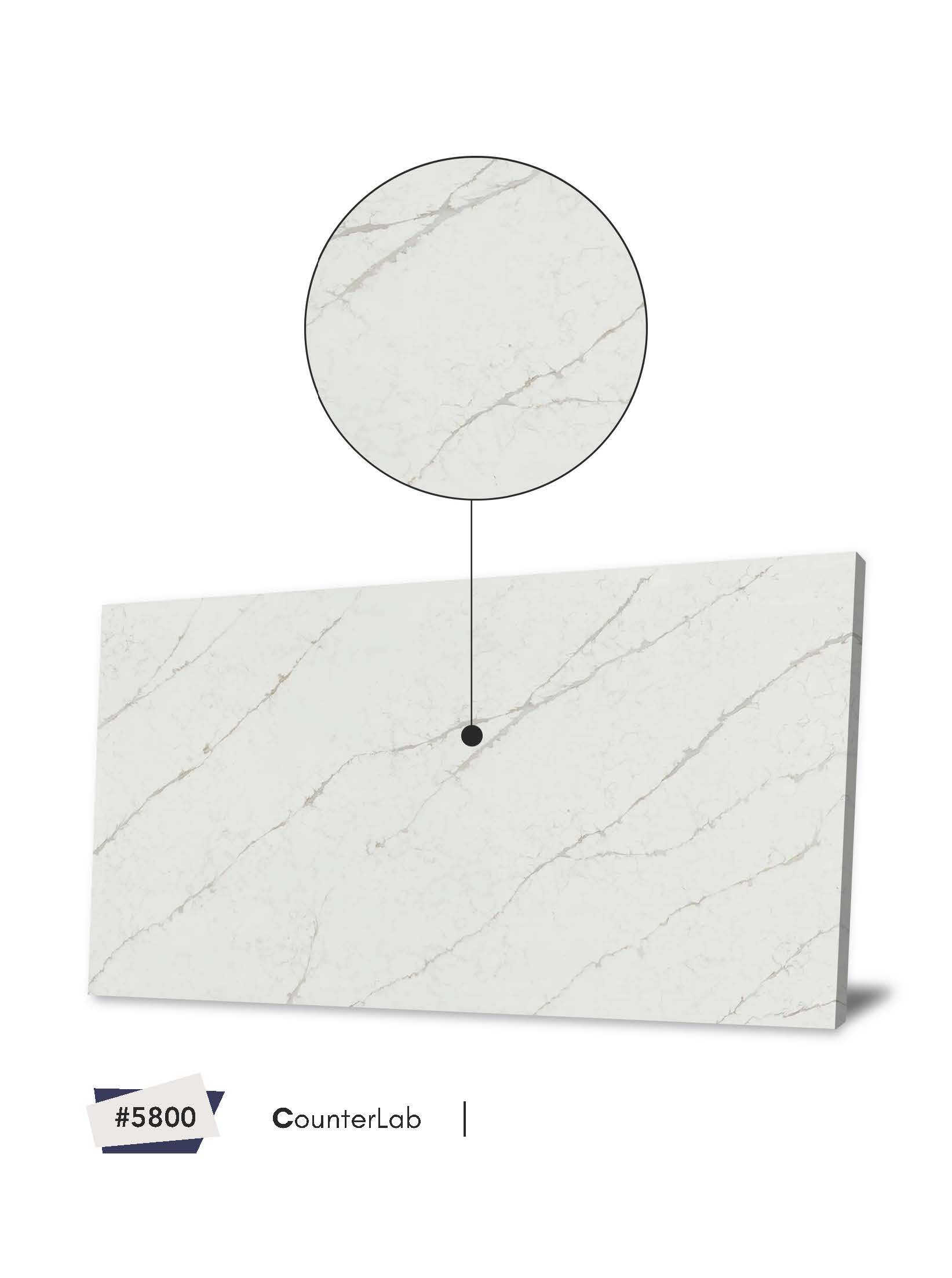Marble Sheet
